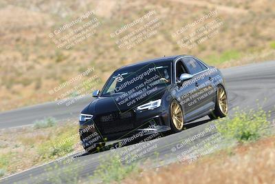 media/May-21-2023-VIP Trackdays (Sun) [[1bbd67e0b1]]/B group/session 3 turn 5/